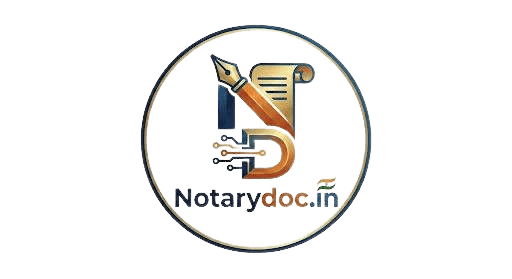 Notary Logo